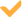 chekc