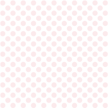 object