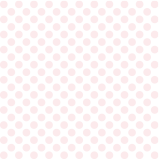object