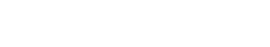 0584-22-4333