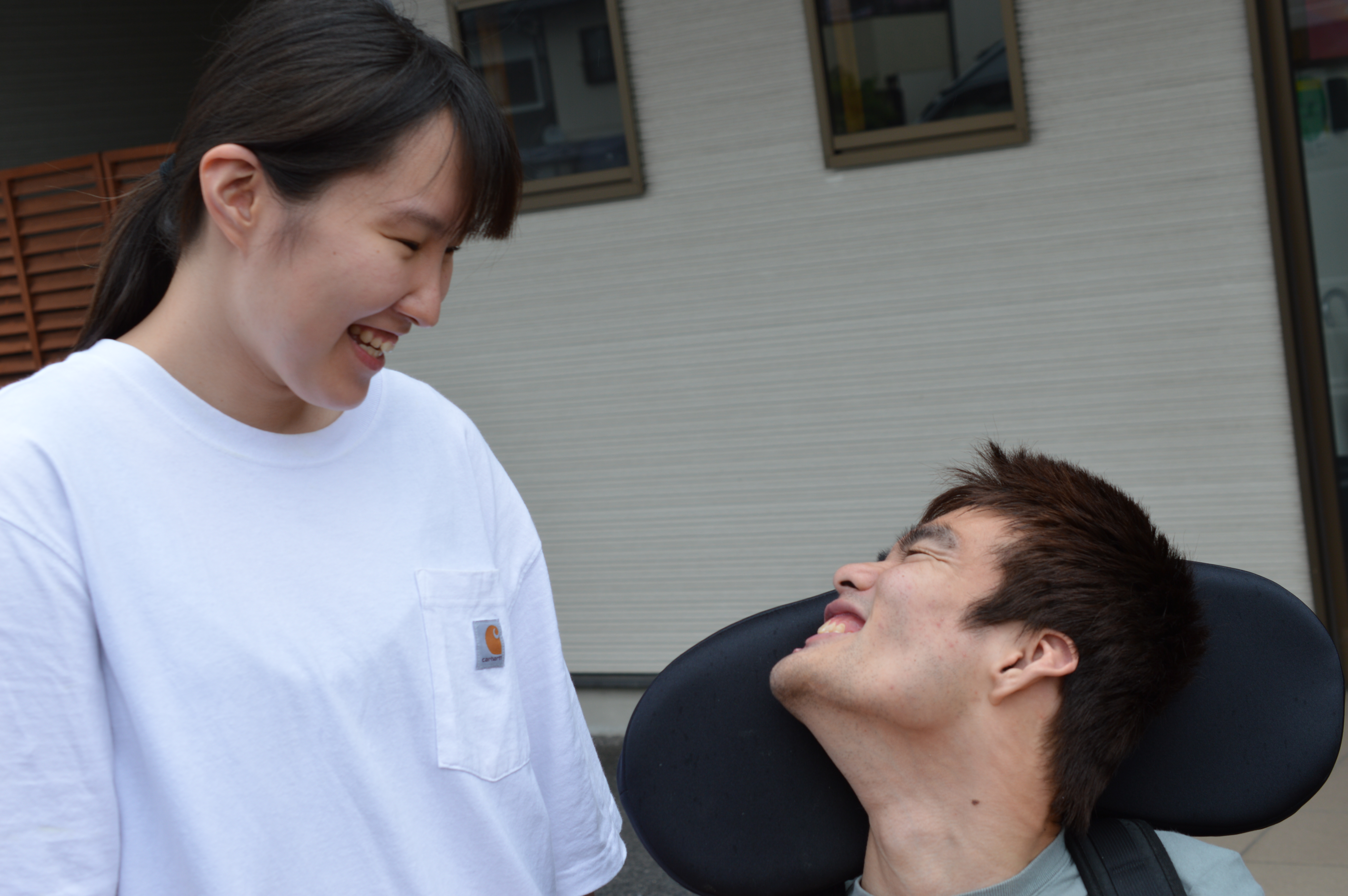 STAFF.01