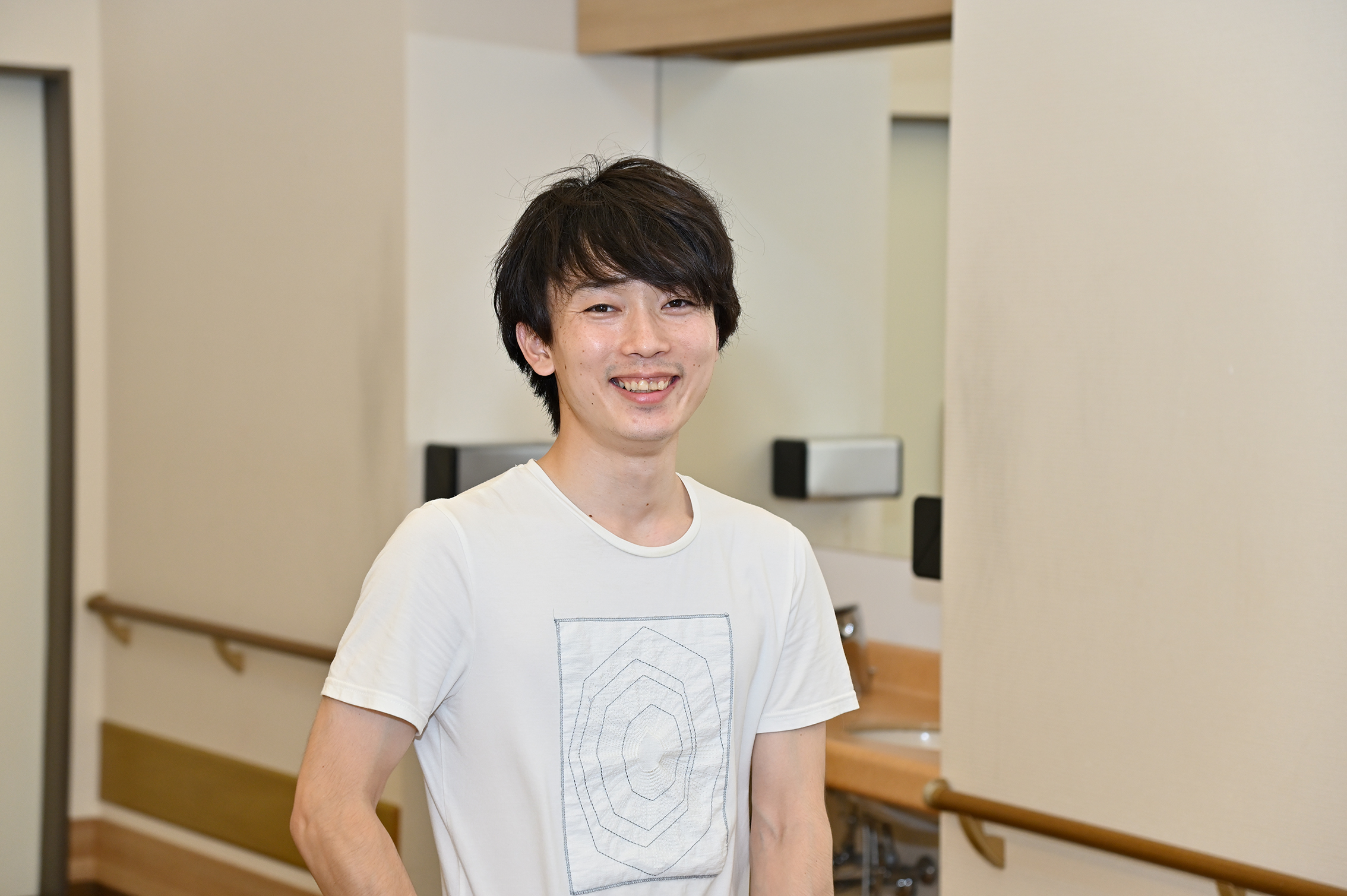 STAFF.02