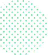 object