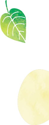 object