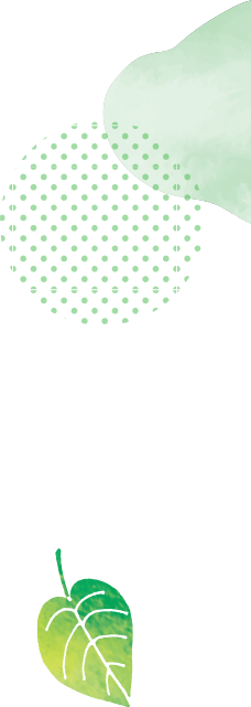object 