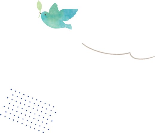 object 