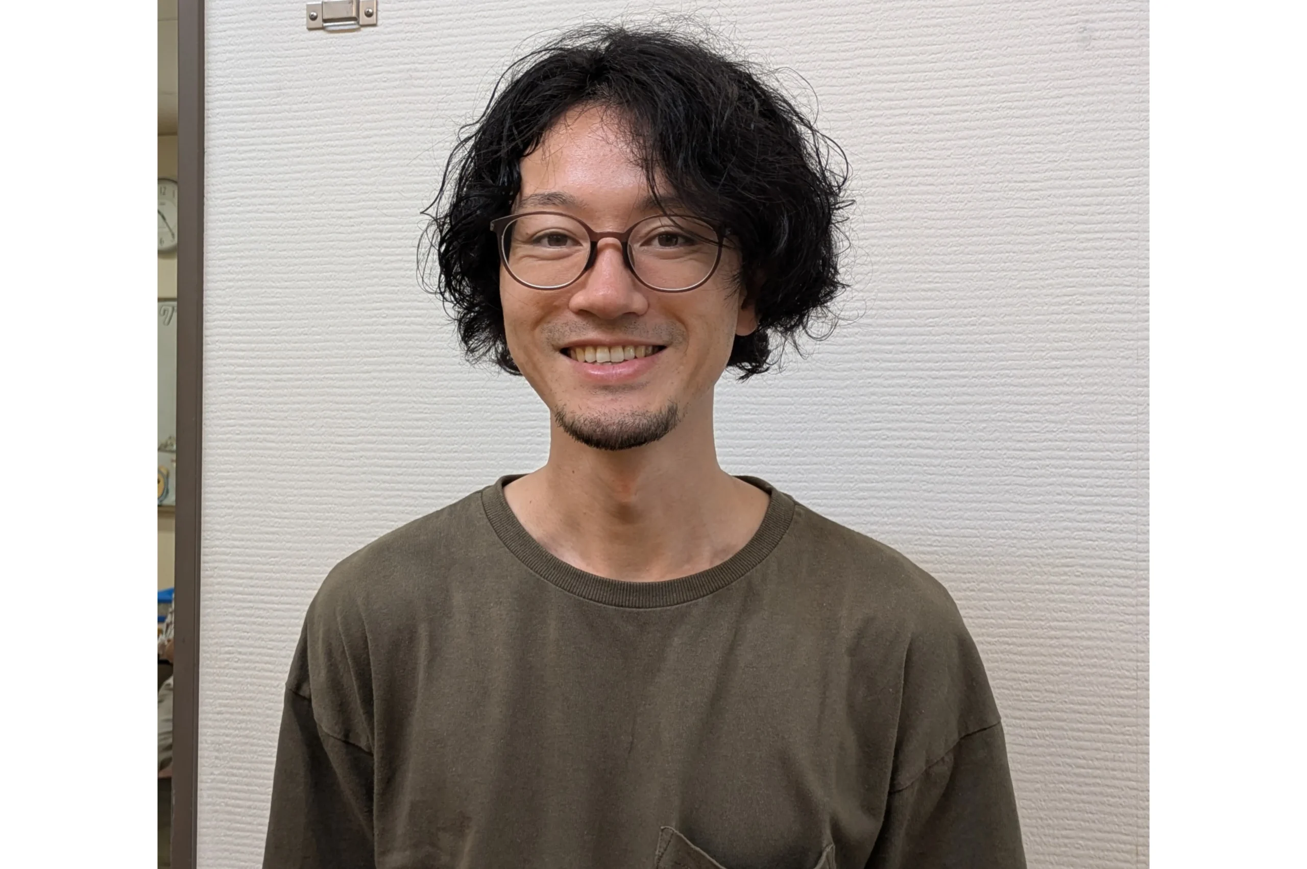 STAFF.03