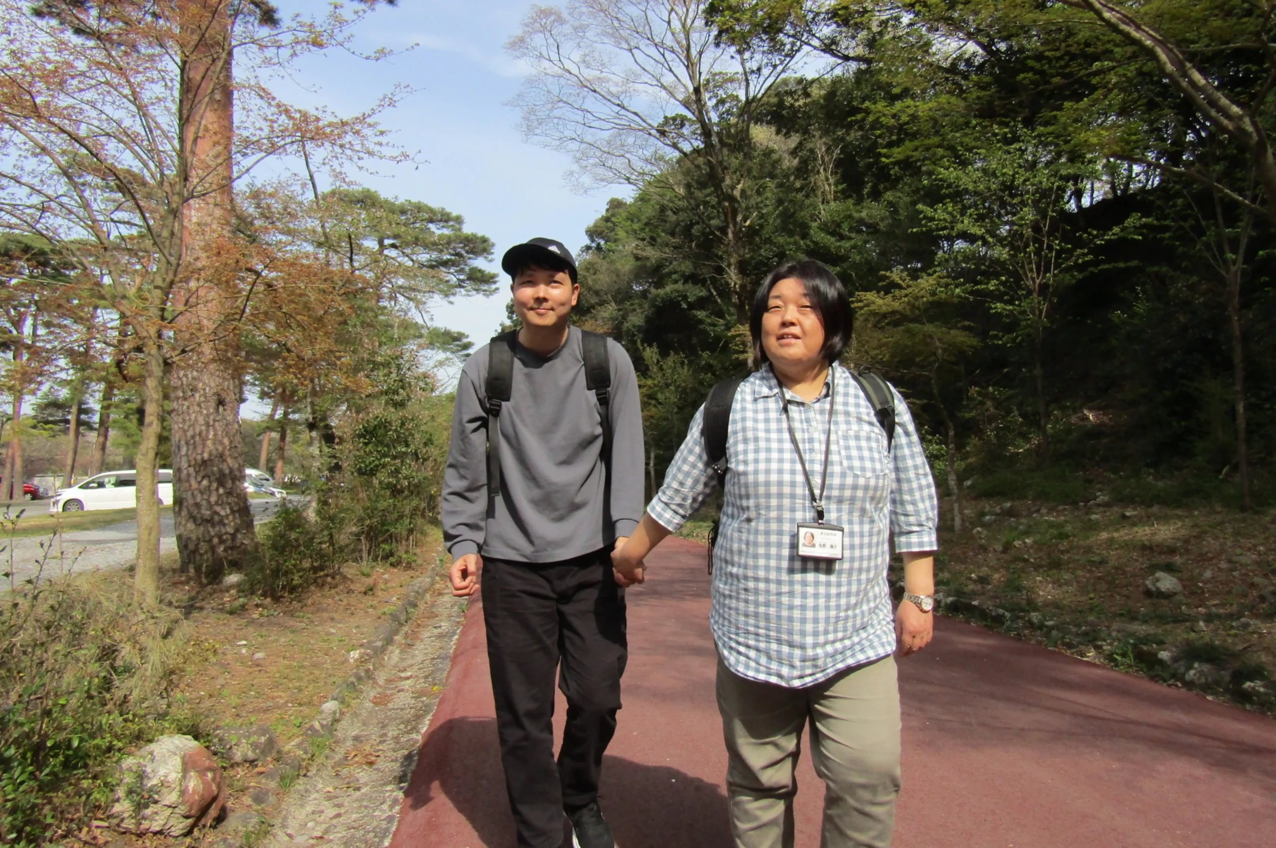 STAFF.04