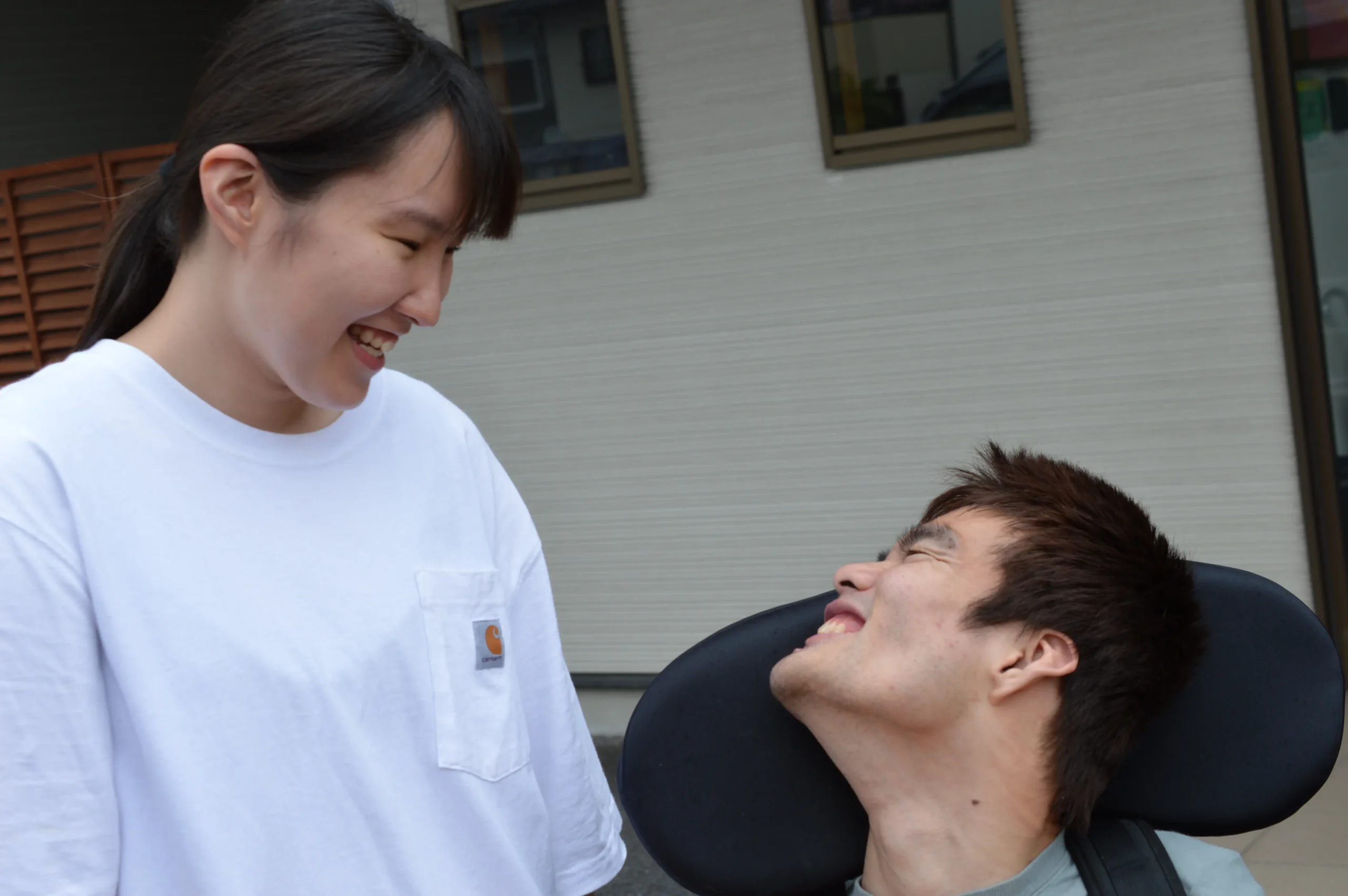 STAFF.01